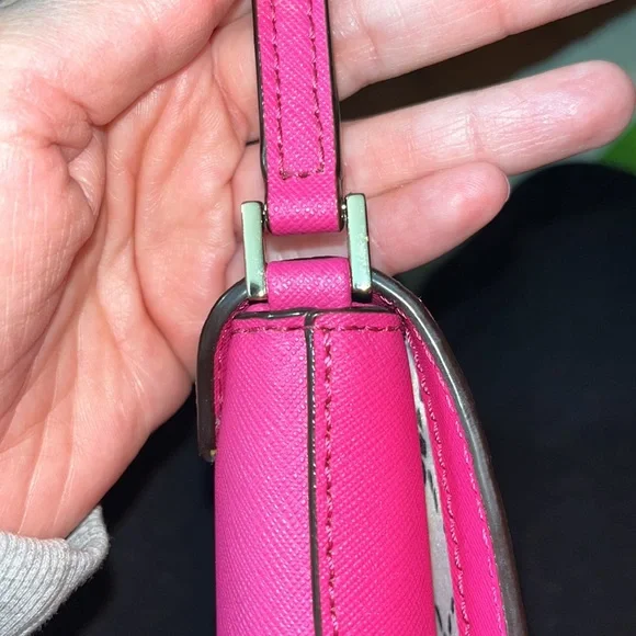Kate Spade Newbury Lane Sally Crossbody bag - Picture 11 of 14